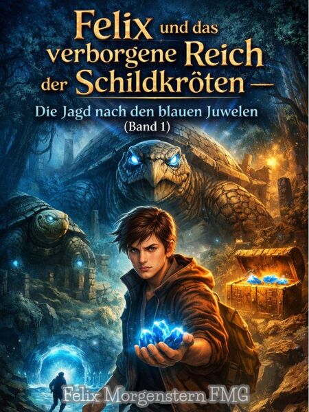 media/ebook/13076462_14axk9sd_0