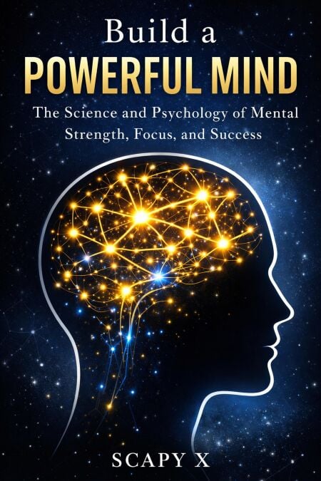 media/ebook/13076463_1kjtkt4a_0
