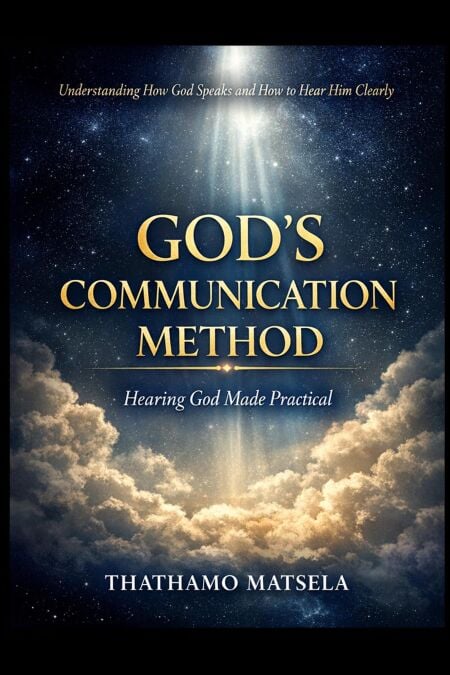 media/ebook/13076505_13pd3ge9_0