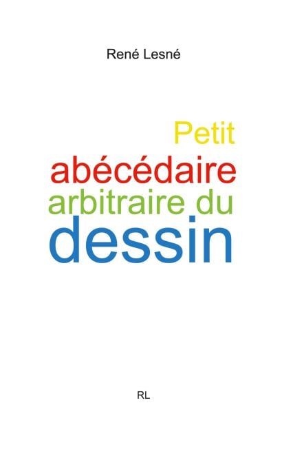 media/ebook/13076514_1d8g3dwd_0