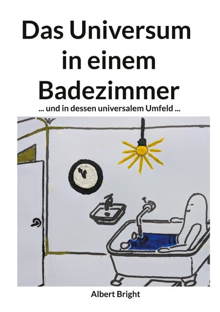 media/ebook/13076529_l2zblz0f_0