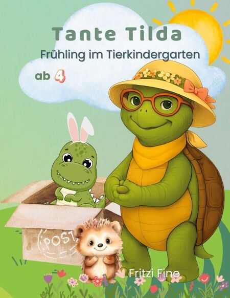 media/ebook/13076547_1ozgb3jw_0