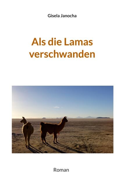 media/ebook/13076558_1ptkq90m_0