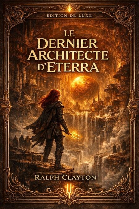 media/ebook/13076580_18ts7id8_0