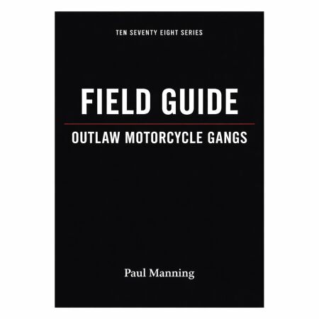 media/ebook/13076608_629h8pxw_0