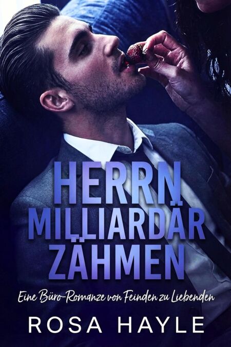 media/ebook/13076686_17u9to6z_0