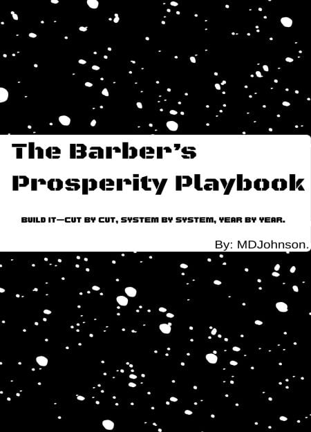 media/ebook/13076694_bweptqn3_0