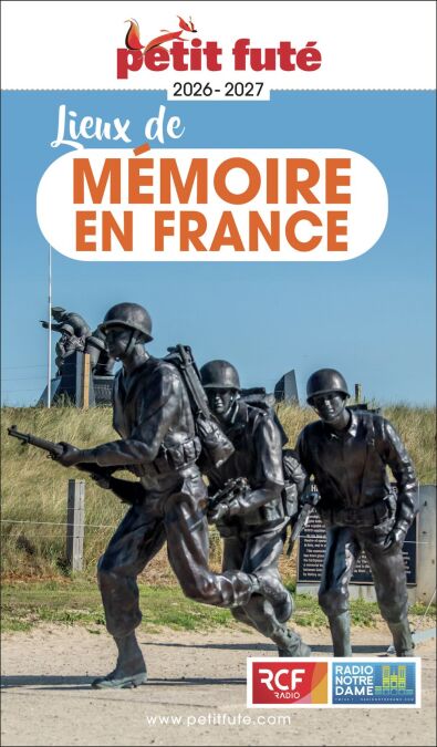 media/ebook/13079290_140druqx_0