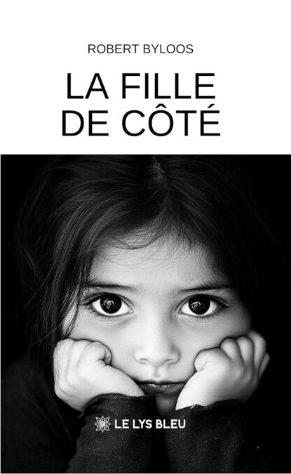 media/ebook/13079319_3z23u79z_0