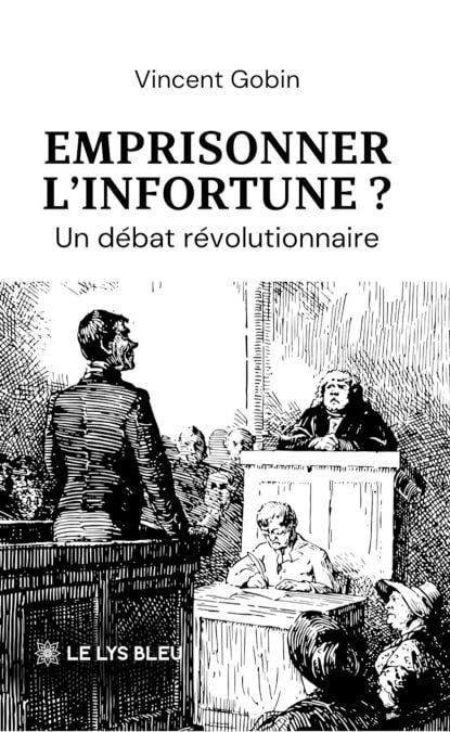 media/ebook/13079331_vfhyk06q_0