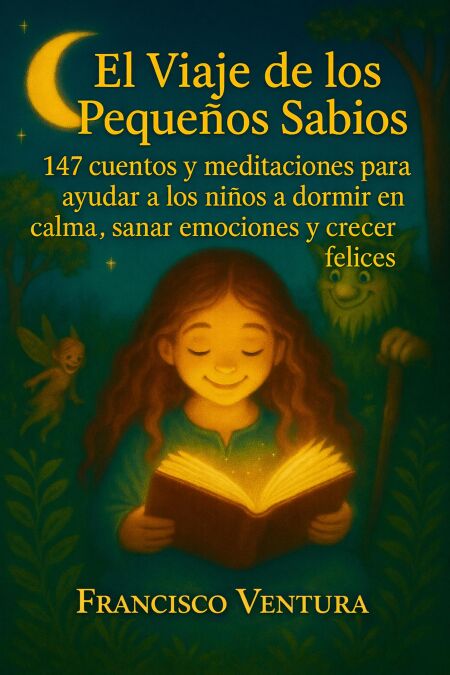 media/ebook/13079378_w50jjuia_0