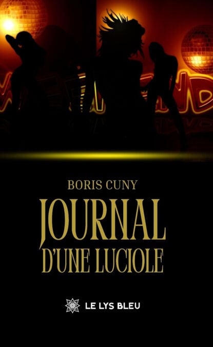 media/ebook/13079421_1hlkwvps_0
