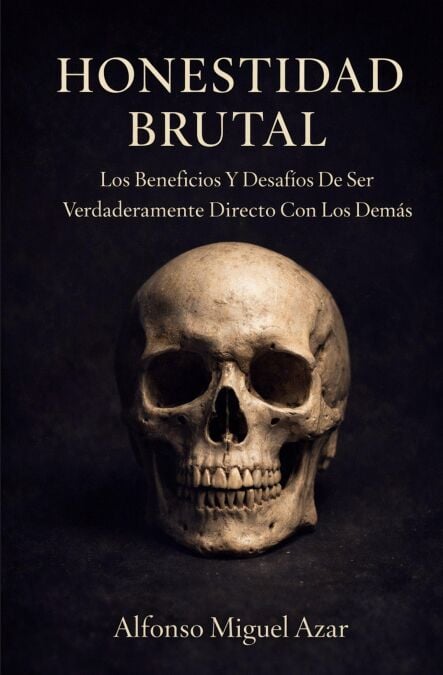 media/ebook/13079430_pdbxc1x2_0