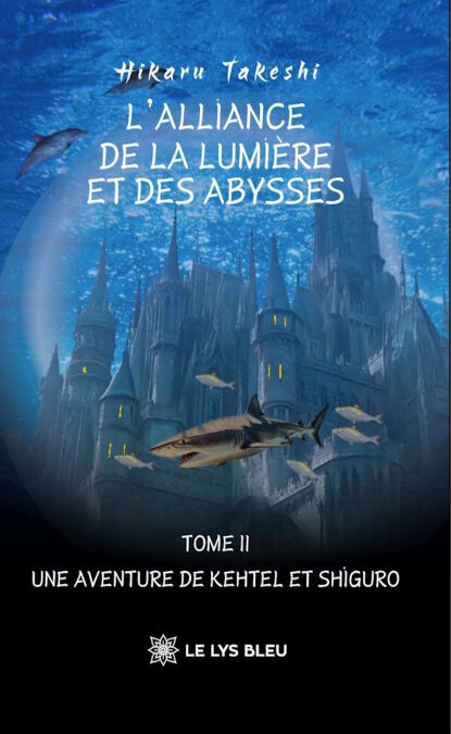 media/ebook/13079455_skhtga9k_0