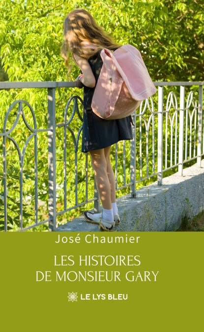 media/ebook/13079478_vf1hdj0j_0