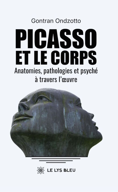 media/ebook/13079506_1lweo3zt_0