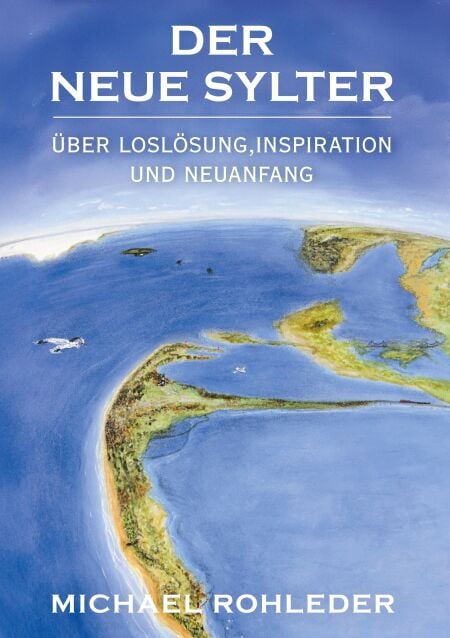 media/ebook/13079606_1xqmpatp_0
