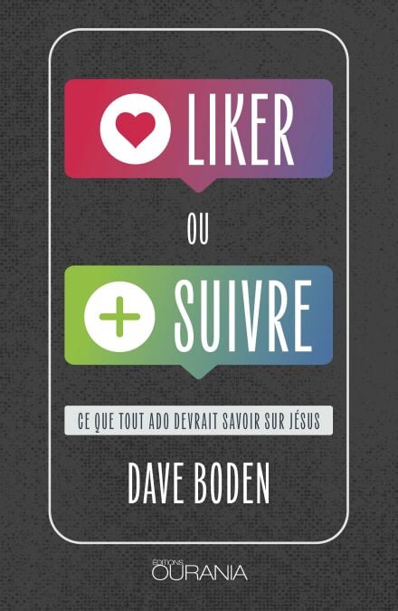 media/ebook/13079639_hydxwens_0