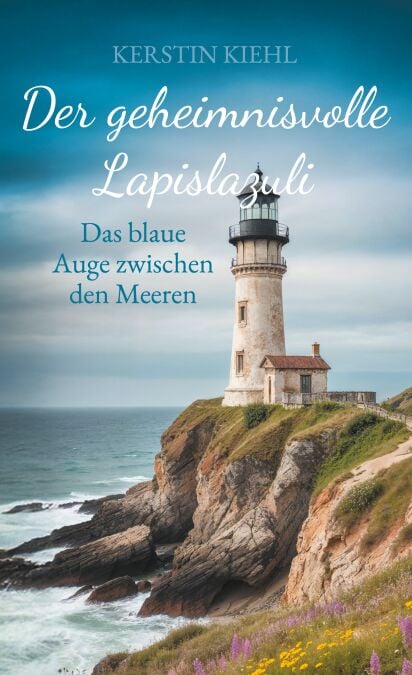 media/ebook/13079640_5kqbfgz8_0
