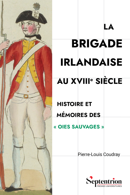 media/ebook/13079641_1gmfhxzb_0
