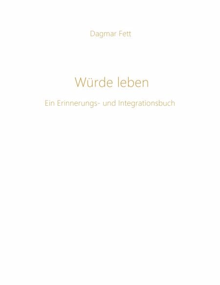 media/ebook/13079646_1mjkxuji_0