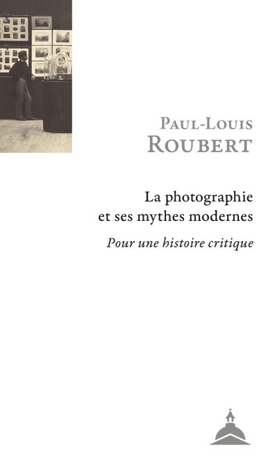media/ebook/13079647_w32ycfs8_0