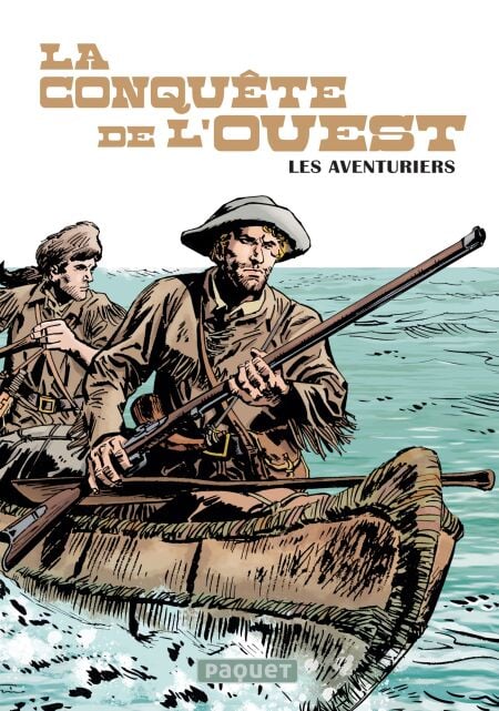 media/ebook/13079667_mmeljn2v_0