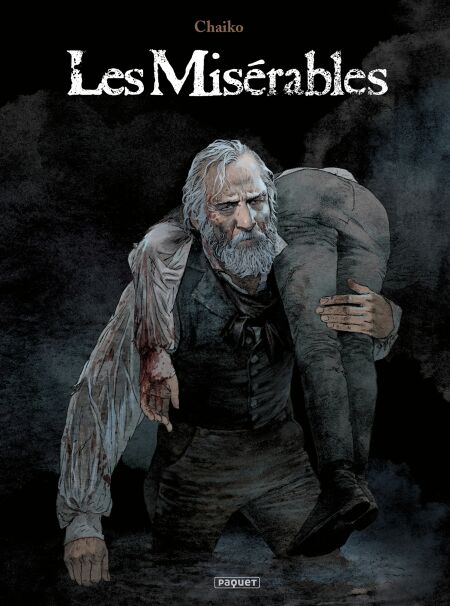 media/ebook/13079689_1vaxlofy_0