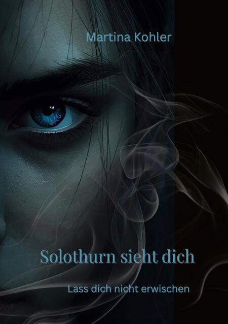 media/ebook/13079691_1rq5ubqg_0