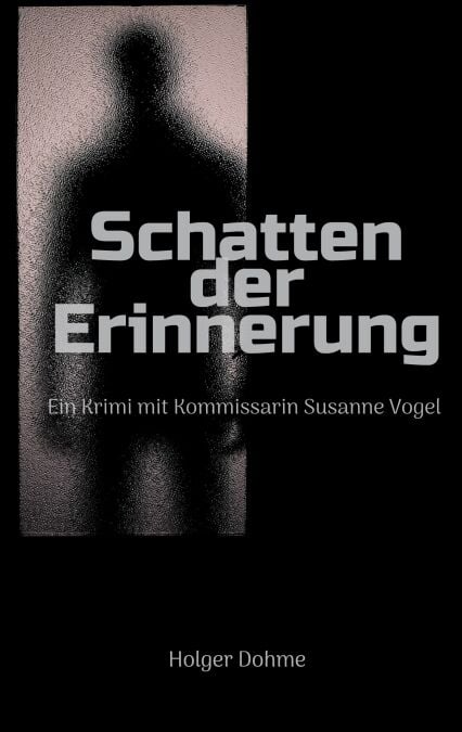 media/ebook/13079698_1657ugyt_0