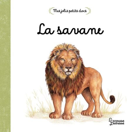 media/ebook/13079730_1doz7elu_0