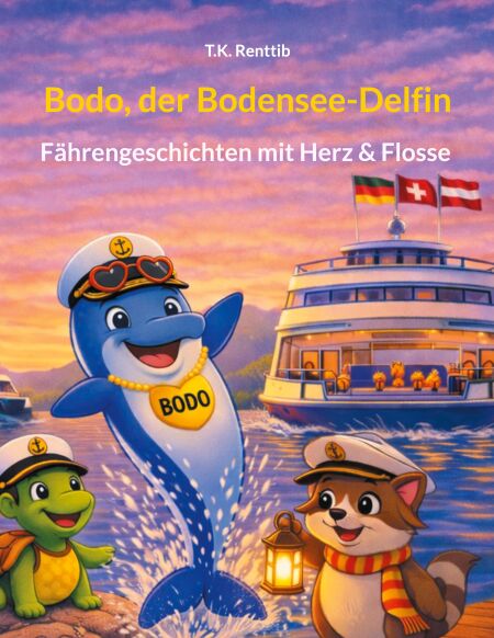 media/ebook/13079739_gazv2tvg_0