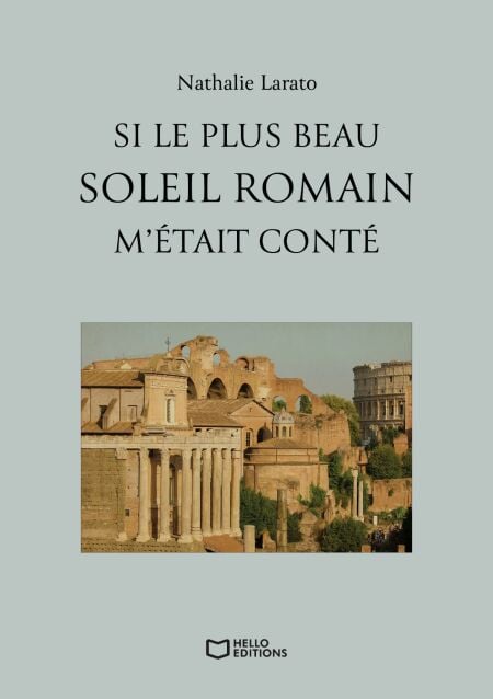 media/ebook/13079763_cjgks9w6_0