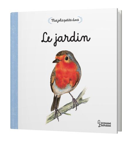 media/ebook/13079769_1qcnk13q_0