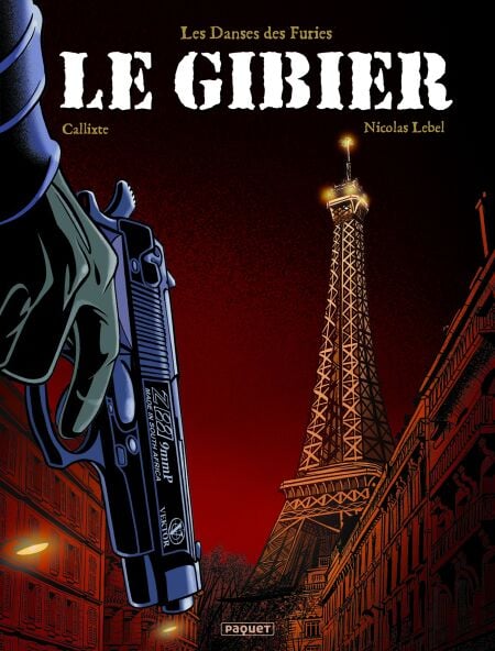 media/ebook/13079777_19m4uygm_0