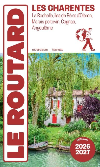 media/ebook/13079795_1fxcsavi_0