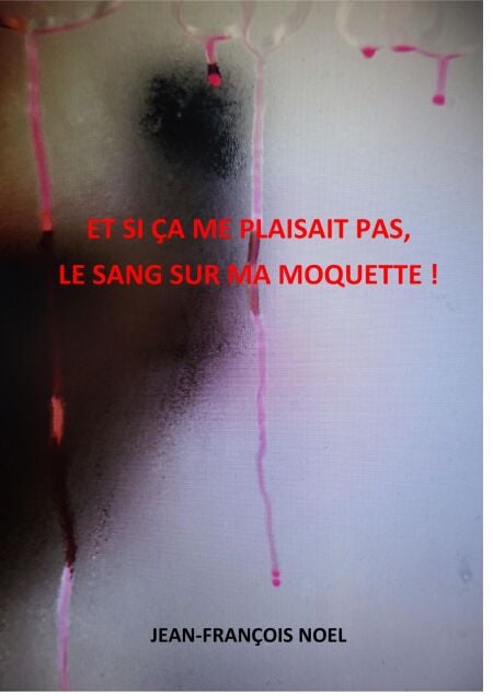 media/ebook/13079808_wg8xmvnb_0