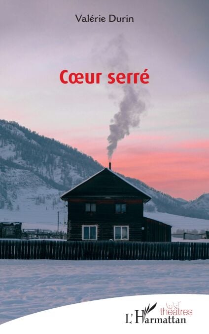media/ebook/13079824_6speuel3_0