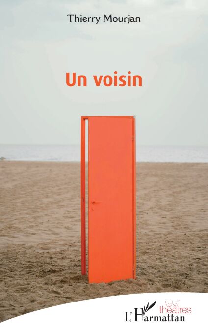 media/ebook/13079826_nsidqrgs_0