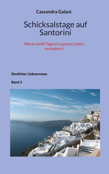 media/ebook/13079861_16wcpth2_0