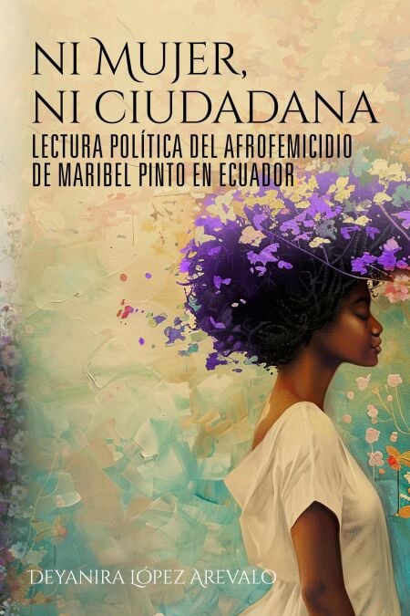 media/ebook/13079877_165a3rxg_0