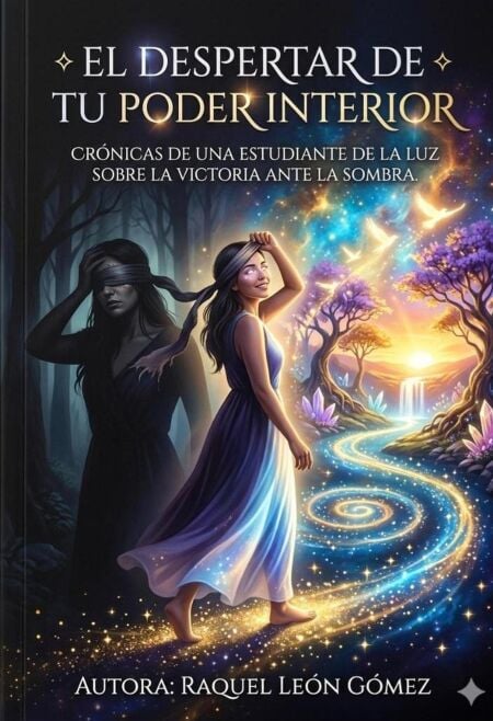 media/ebook/13079878_xcisngsr_0