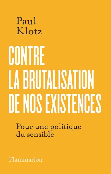 media/ebook/13079888_tnf4xrqe_0