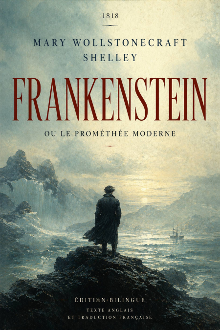 media/ebook/13079904_129ztdfk_0