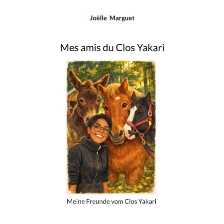 media/ebook/13079963_1kbdzifa_0