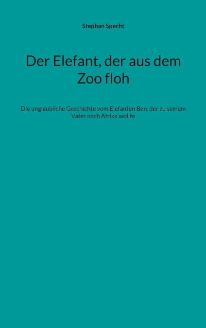 media/ebook/13079969_1u0jdtxi_0
