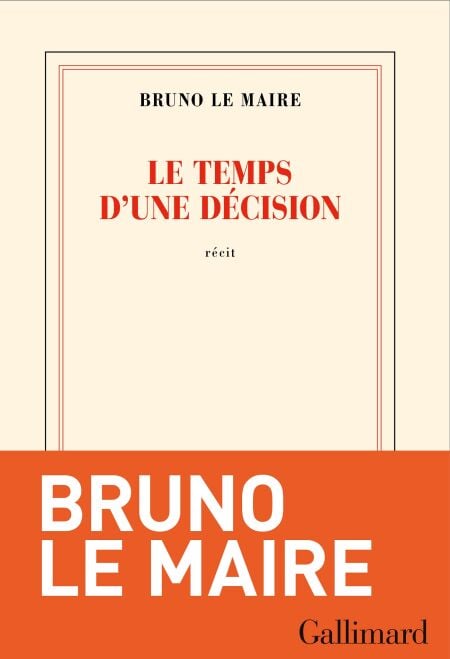 media/ebook/13080025_o2772euc_0