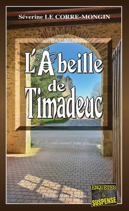 media/ebook/13080039_b9jopzfa_0