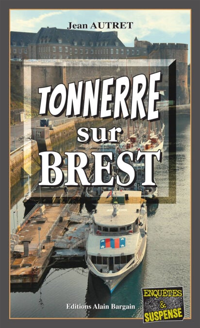 media/ebook/13080059_b0vw6qf3_0