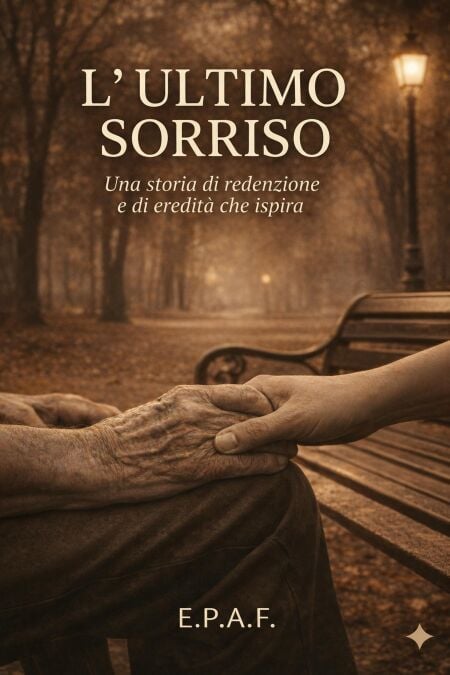 media/ebook/13080060_gnm2rvh1_0